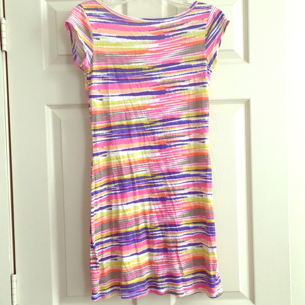 Victoria’s Secret Mini Dress